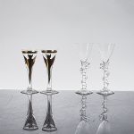 1769&nbsp;9251&nbsp;Snapsglas